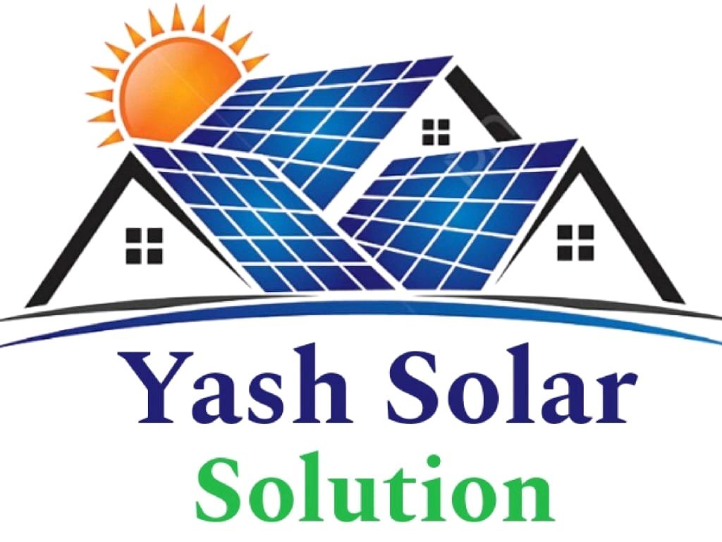 yashsolarsolution.com