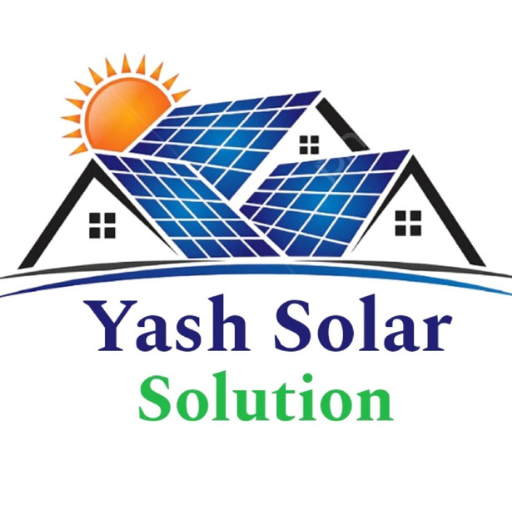 yashsolarsolution.com